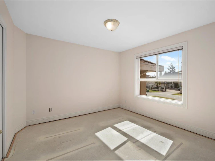 5631 Colville Road, Richmond, BC, V7C 3E9 - 34