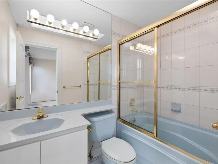 5631 Colville Road, Richmond, BC, V7C 3E9 - 38