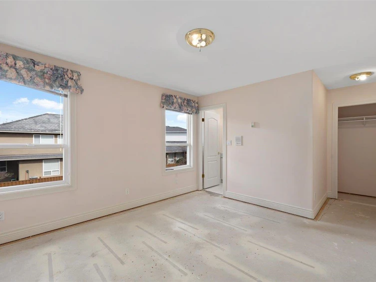 5631 Colville Road, Richmond, BC, V7C 3E9 - 37