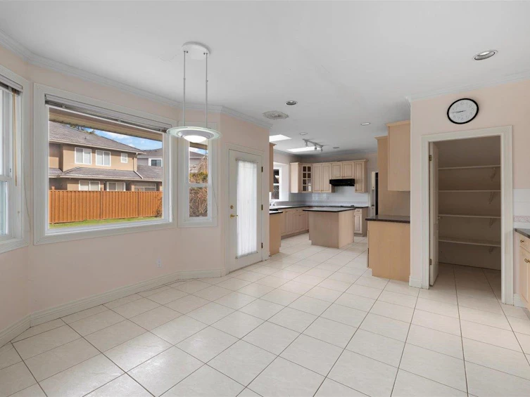 5631 Colville Road, Richmond, BC, V7C 3E9 - 19