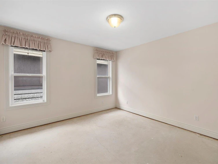 5631 Colville Road, Richmond, BC, V7C 3E9 - 35