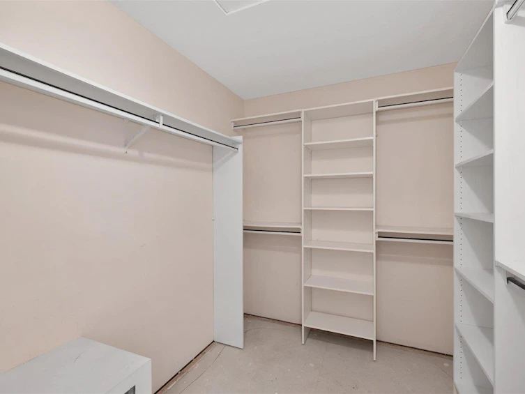 5631 Colville Road, Richmond, BC, V7C 3E9 - 31
