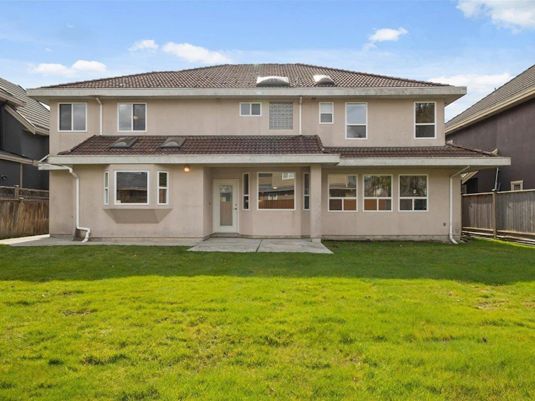 5631 Colville Road, Richmond, BC, V7C 3E9 - 39