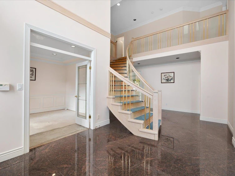 5631 Colville Road, Richmond, BC, V7C 3E9 - 4