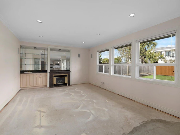 5631 Colville Road, Richmond, BC, V7C 3E9 - 21