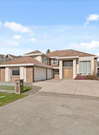 5631 Colville Road