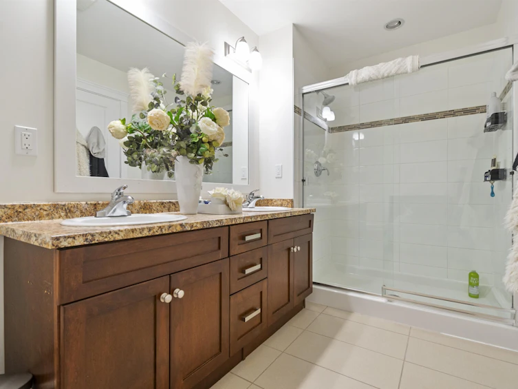 6-45137 Nicomen Crescent, Chilliwack, BC, V2R 0R3 - 23