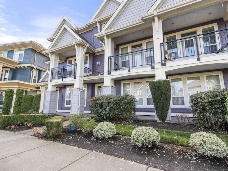 6-45137 Nicomen Crescent, Chilliwack, BC, V2R 0R3 - 13