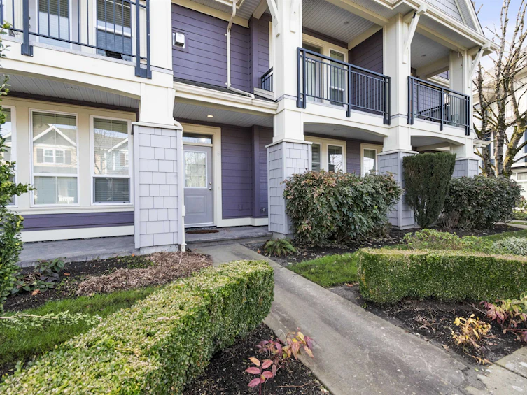 6-45137 Nicomen Crescent, Chilliwack, BC, V2R 0R3 - 36