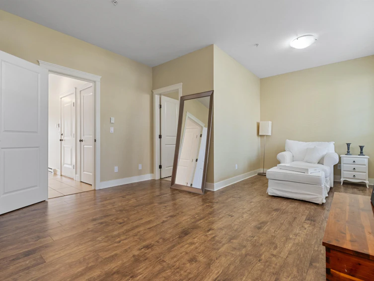 6-45137 Nicomen Crescent, Chilliwack, BC, V2R 0R3 - 32