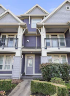 6 45137 Nicomen Crescent