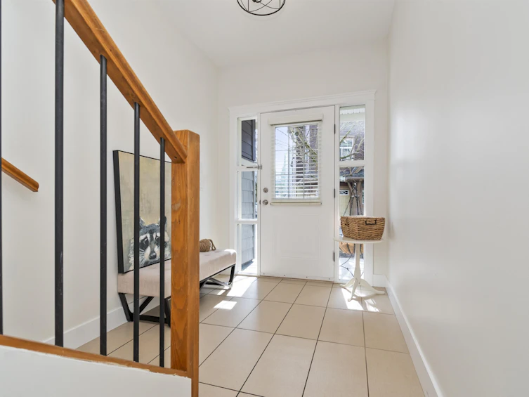 6-45137 Nicomen Crescent, Chilliwack, BC, V2R 0R3 - 30