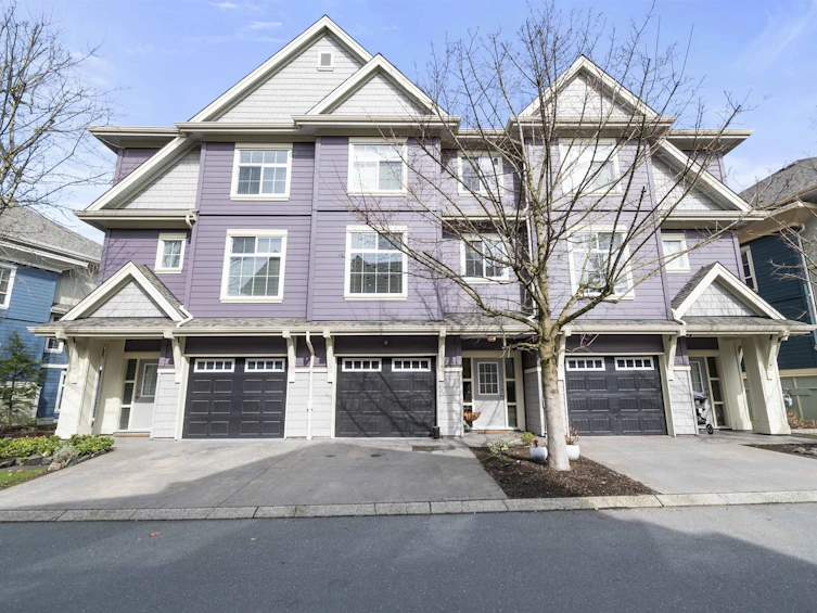 6-45137 Nicomen Crescent, Chilliwack, BC, V2R 0R3 - 34