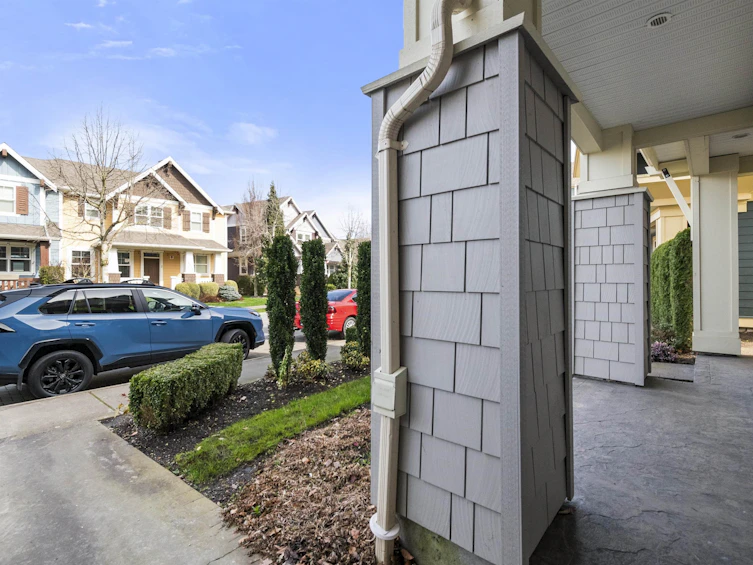 6-45137 Nicomen Crescent, Chilliwack, BC, V2R 0R3 - 38