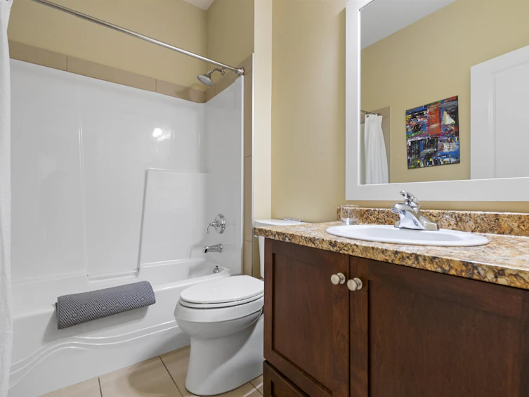 6-45137 Nicomen Crescent, Chilliwack, BC, V2R 0R3 - 33