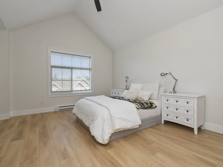 6-45137 Nicomen Crescent, Chilliwack, BC, V2R 0R3 - 18