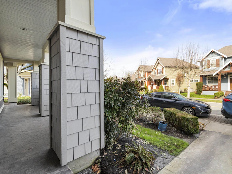 6-45137 Nicomen Crescent, Chilliwack, BC, V2R 0R3 - 37