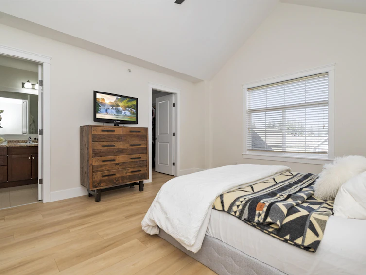 6-45137 Nicomen Crescent, Chilliwack, BC, V2R 0R3 - 19