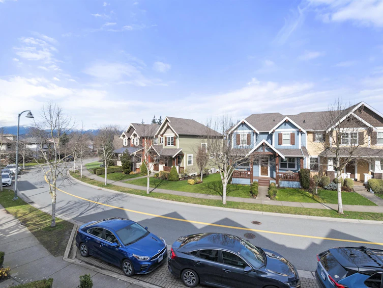 6-45137 Nicomen Crescent, Chilliwack, BC, V2R 0R3 - 40