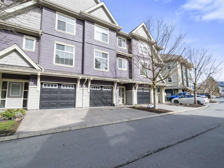 6-45137 Nicomen Crescent, Chilliwack, BC, V2R 0R3 - 35