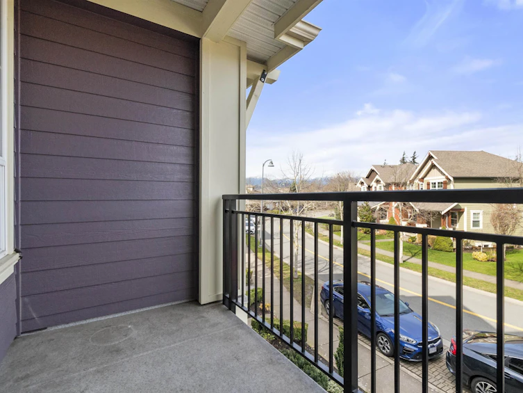 6-45137 Nicomen Crescent, Chilliwack, BC, V2R 0R3 - 39