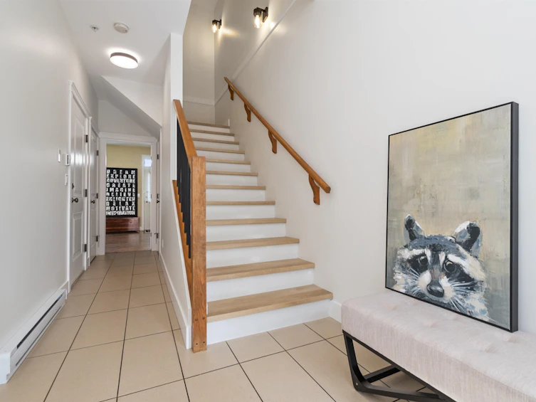 6-45137 Nicomen Crescent, Chilliwack, BC, V2R 0R3 - 29