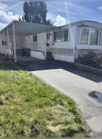 203 1840 160th Street