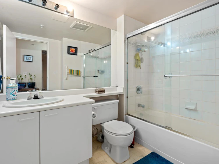 603-9830 Whalley Boulevard, Surrey, BC, V3T 5S7 - 6