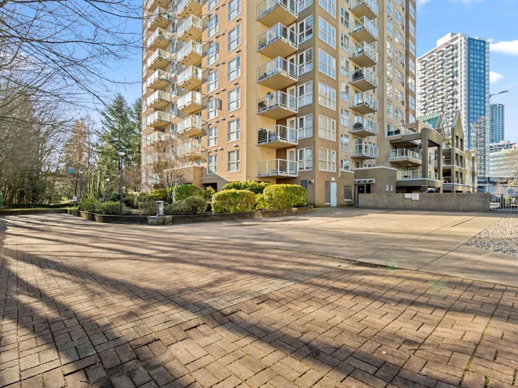 603-9830 Whalley Boulevard, Surrey, BC, V3T 5S7 - 17
