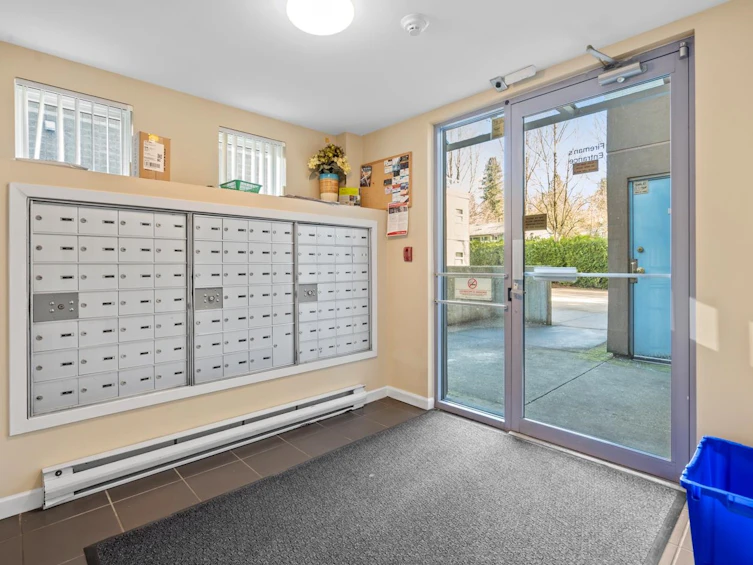 603-9830 Whalley Boulevard, Surrey, BC, V3T 5S7 - 16