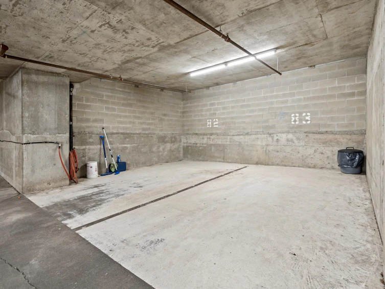 603-9830 Whalley Boulevard, Surrey, BC, V3T 5S7 - 12