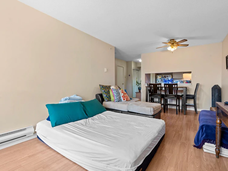 603-9830 Whalley Boulevard, Surrey, BC, V3T 5S7 - 7