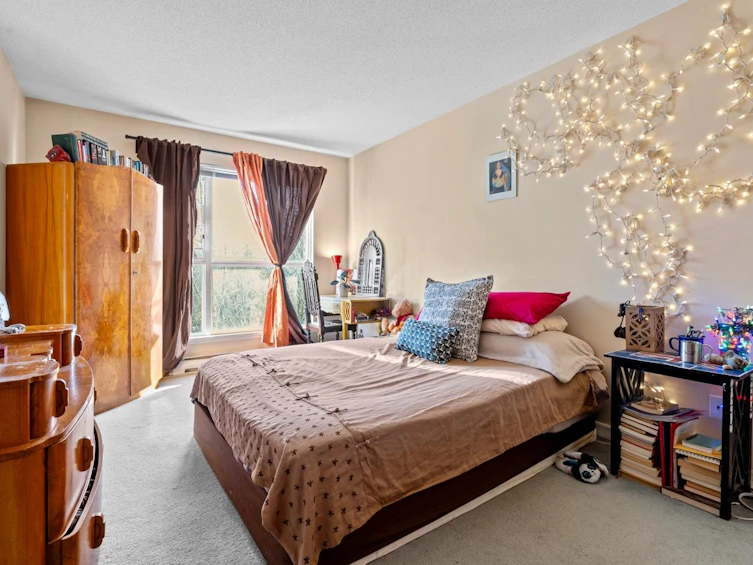 603-9830 Whalley Boulevard, Surrey, BC, V3T 5S7 - 3