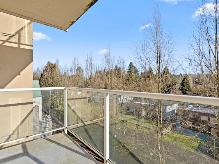 603-9830 Whalley Boulevard, Surrey, BC, V3T 5S7 - 10