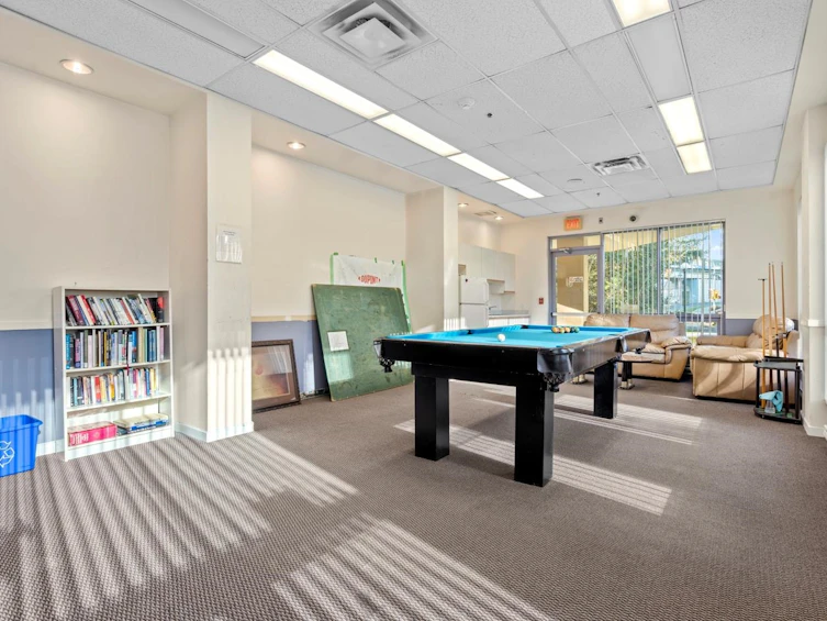 603-9830 Whalley Boulevard, Surrey, BC, V3T 5S7 - 14
