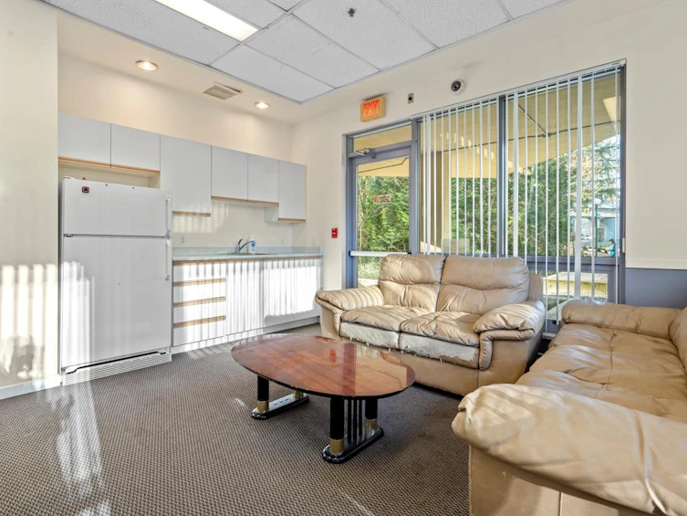 603-9830 Whalley Boulevard, Surrey, BC, V3T 5S7 - 15