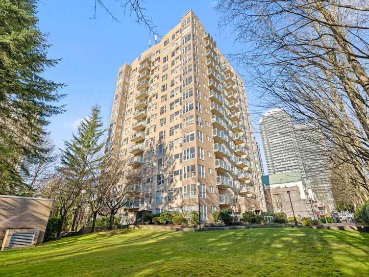 603-9830 Whalley Boulevard, Surrey, BC, V3T 5S7 - 19