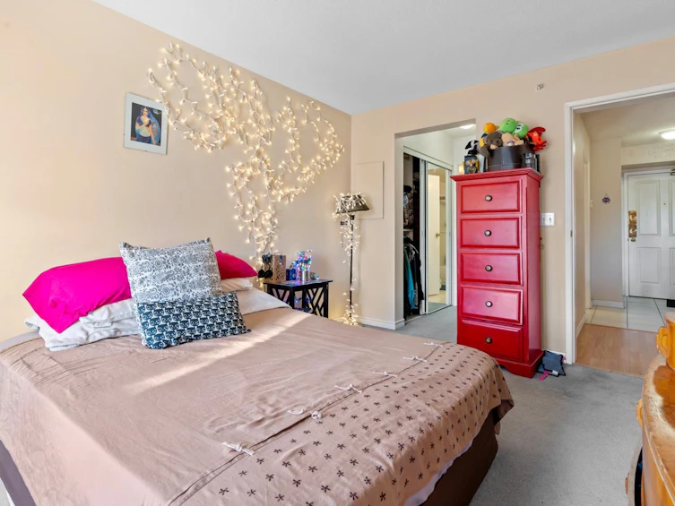 603-9830 Whalley Boulevard, Surrey, BC, V3T 5S7 - 4