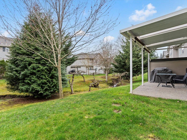 99-46360 Valleyview Road, Chilliwack, BC, V2R 5L7 - 28