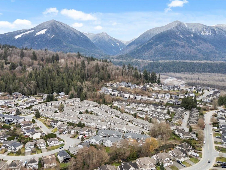 99-46360 Valleyview Road, Chilliwack, BC, V2R 5L7 - 30