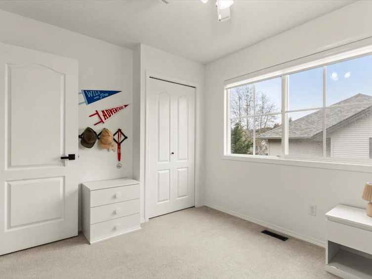 99-46360 Valleyview Road, Chilliwack, BC, V2R 5L7 - 18