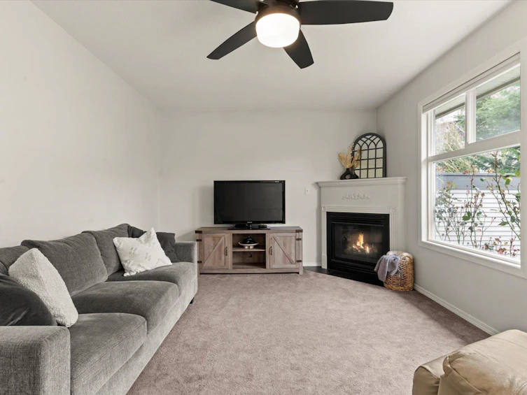 99-46360 Valleyview Road, Chilliwack, BC, V2R 5L7 - 11