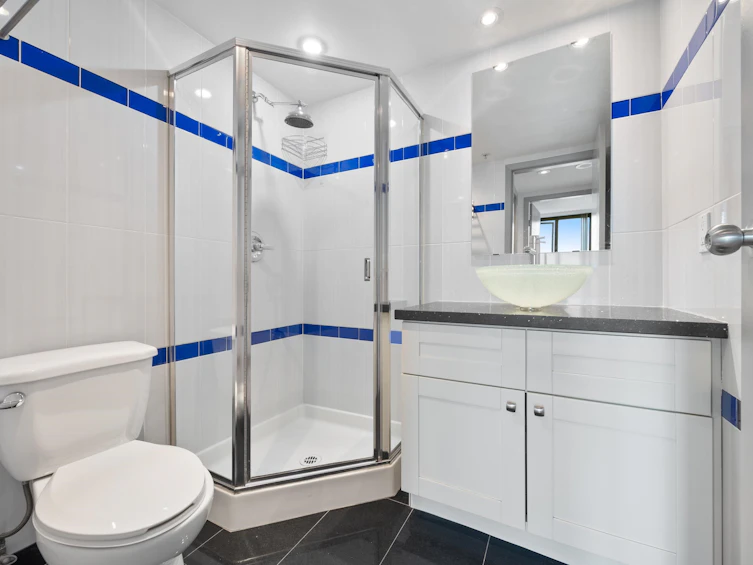 2701-1188 Howe Street, Vancouver, BC, V6Z 2S8 - 27