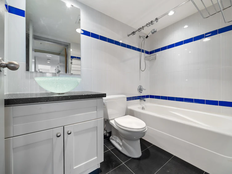 2701-1188 Howe Street, Vancouver, BC, V6Z 2S8 - 26
