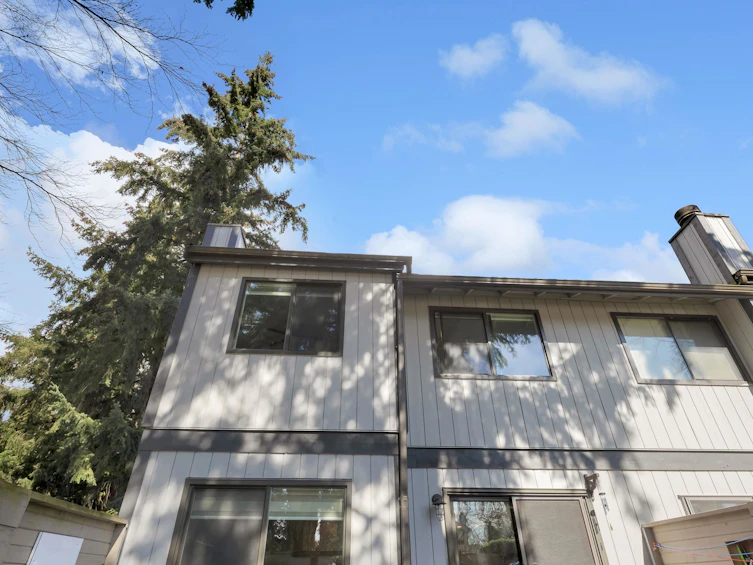 53-6712 Baker Road, Delta, BC, V4E 2V3 - 23