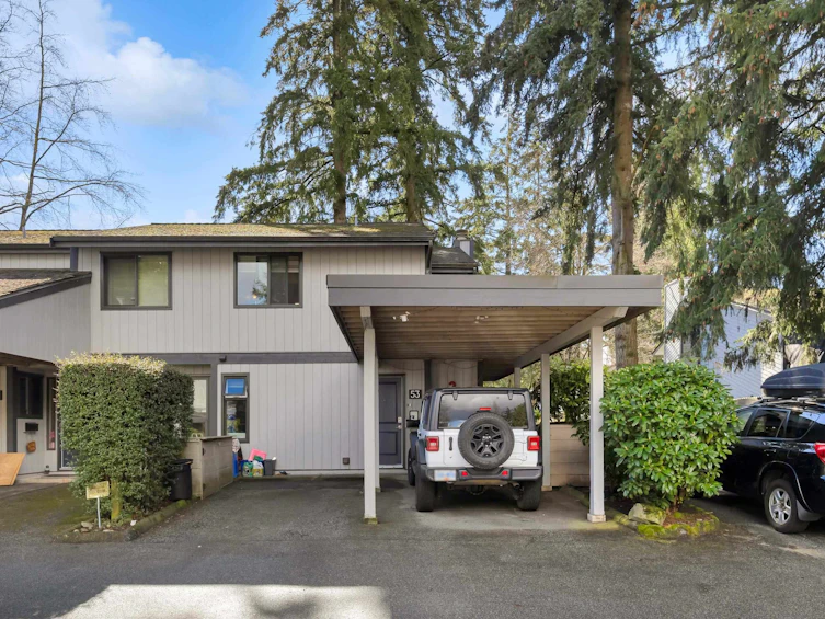 53-6712 Baker Road, Delta, BC, V4E 2V3 - 2