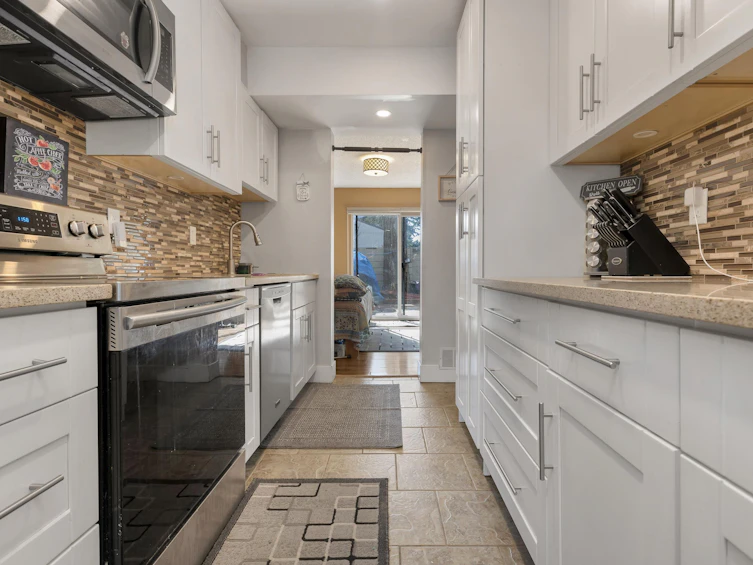 53-6712 Baker Road, Delta, BC, V4E 2V3 - 12