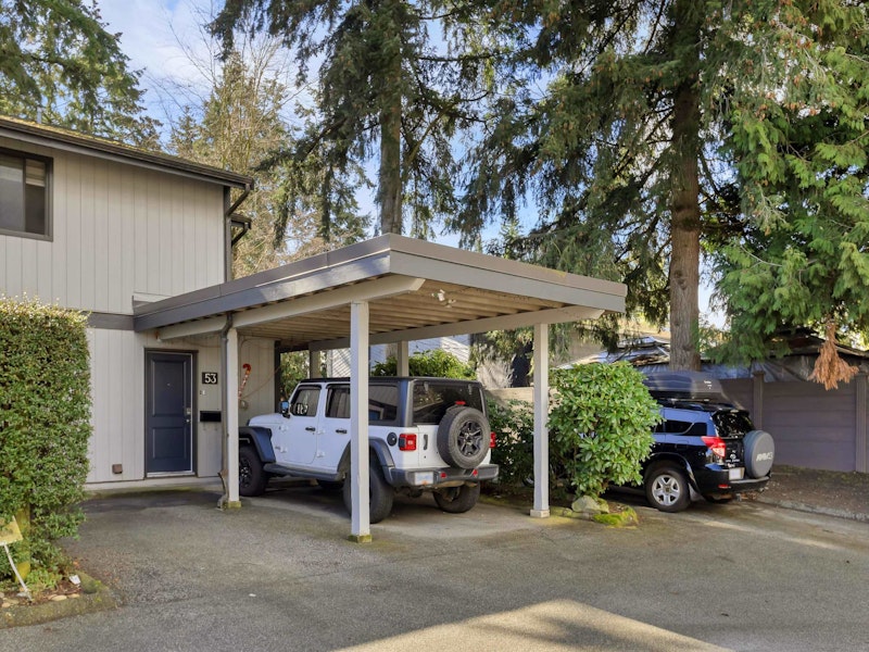 53 - 6712 Baker Road, Delta BC V4E 2V3