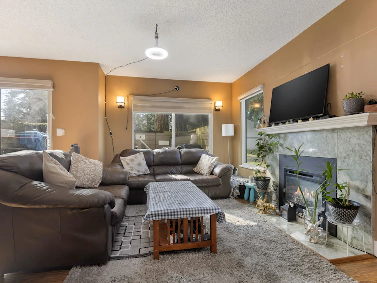 53-6712 Baker Road, Delta, BC, V4E 2V3 - 5