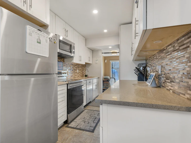 53-6712 Baker Road, Delta, BC, V4E 2V3 - 10